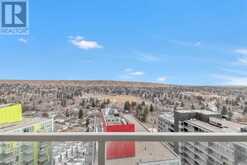 1812, 3820 Brentwood Road NW Calgary