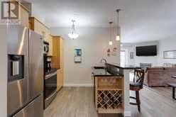 301, 910 18 Avenue SW Calgary