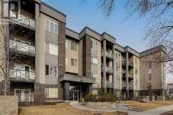 301, 910 18 Avenue SW Calgary