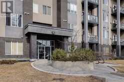 301, 910 18 Avenue SW Calgary