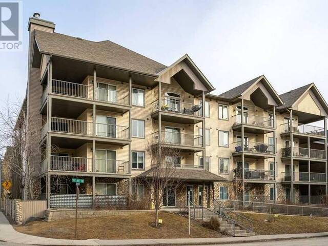 304, 736 57 Avenue SW Calgary