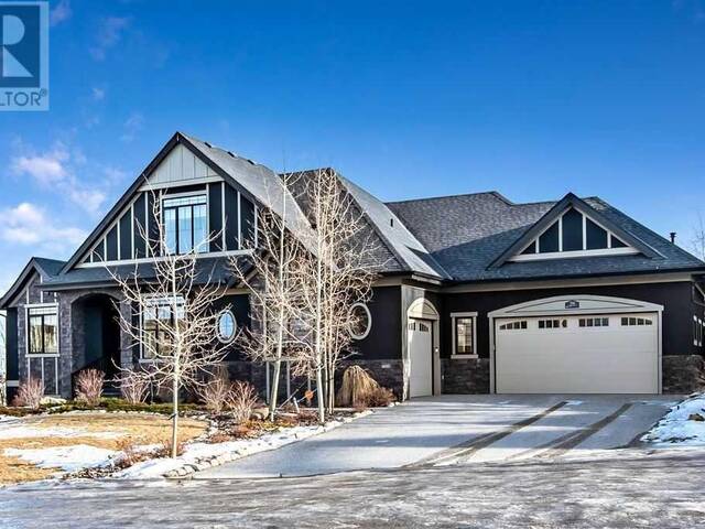 29 Elveden Point SW Calgary