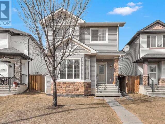 200 Saddlebrook Circle NE Calgary