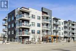 409, 4250 Seton Drive SE Calgary