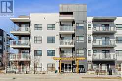 409, 4250 Seton Drive SE Calgary