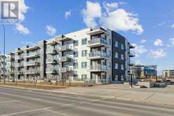 409, 4250 Seton Drive SE Calgary