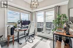 409, 4250 Seton Drive SE Calgary