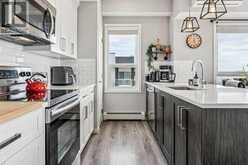 409, 4250 Seton Drive SE Calgary