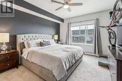 409, 4250 Seton Drive SE Calgary