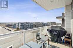 409, 4250 Seton Drive SE Calgary