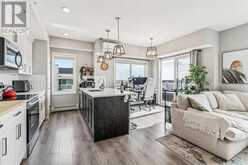 409, 4250 Seton Drive SE Calgary