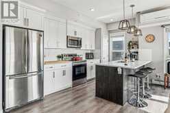 409, 4250 Seton Drive SE Calgary