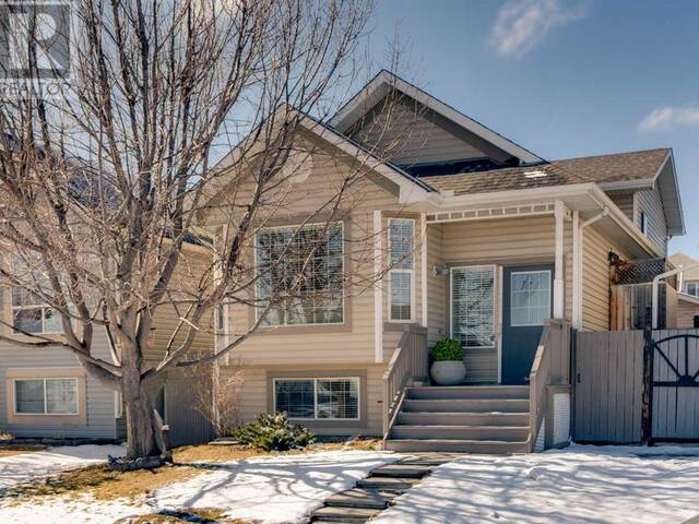 25 Bridleglen Road SW Calgary