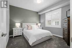 409 Cranbrook Walk SE Calgary