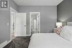 409 Cranbrook Walk SE Calgary