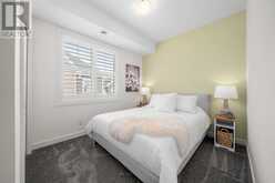 409 Cranbrook Walk SE Calgary