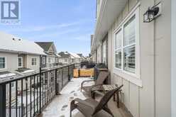 409 Cranbrook Walk SE Calgary