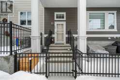 409 Cranbrook Walk SE Calgary