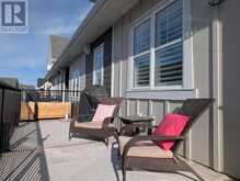 409 Cranbrook Walk SE Calgary