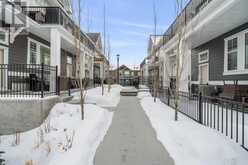 409 Cranbrook Walk SE Calgary