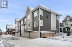 409 Cranbrook Walk SE Calgary