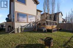 24 Westmount Road Okotoks