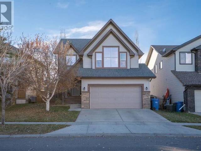 24 Westmount Road Okotoks Alberta