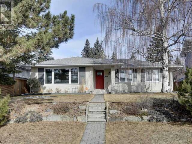 1212 Mapleglade Place SE Calgary