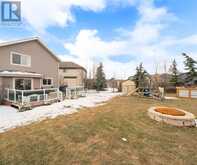 45 Sunset Heights Cochrane