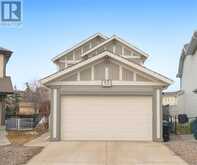 45 Sunset Heights Cochrane