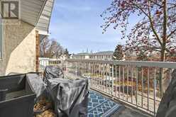 314, 2211 29 Street SW Calgary