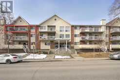 314, 2211 29 Street SW Calgary