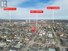 314, 2211 29 Street SW Calgary