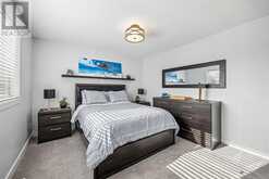 94, 5103 35 Avenue SW Calgary