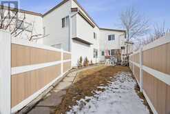 94, 5103 35 Avenue SW Calgary