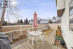 94, 5103 35 Avenue SW Calgary