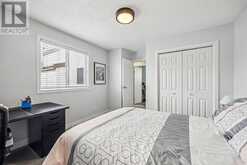 94, 5103 35 Avenue SW Calgary