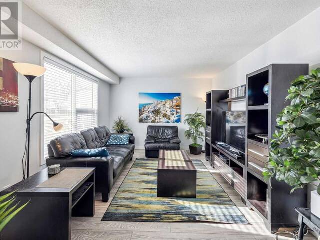 94, 5103 35 Avenue SW Calgary Alberta