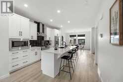 211 Belmont Boulevard SW Calgary