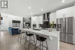 211 Belmont Boulevard SW Calgary