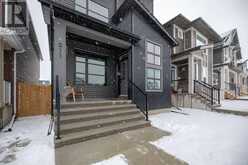 211 Belmont Boulevard SW Calgary