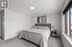 211 Belmont Boulevard SW Calgary