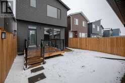 211 Belmont Boulevard SW Calgary