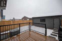 211 Belmont Boulevard SW Calgary