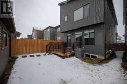 211 Belmont Boulevard SW Calgary