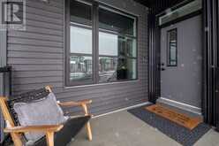 211 Belmont Boulevard SW Calgary