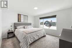 211 Belmont Boulevard SW Calgary