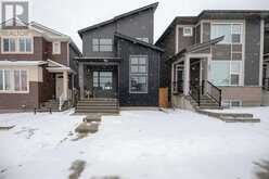 211 Belmont Boulevard SW Calgary