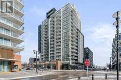 1106, 550 Riverfront Avenue SE Calgary