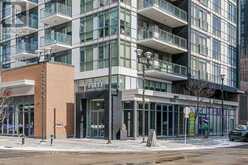 1106, 550 Riverfront Avenue SE Calgary